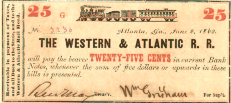 $0.25 G-1476 W&A Change Bill